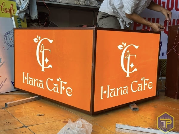 Thi công bảng quảng cáo Minh Hưng Đồng Nai Thi công bảng quảng cáo Minh Hưng Đồng Nai